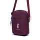 COTOPAXI ���ȥѥ��� Todo 1L Shoulder Bag Cada Dia