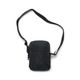 COTOPAXI ���ȥѥ��� Todo 1L Shoulder Bag Cada Dia