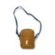 COTOPAXI ���ȥѥ��� Todo 1L Shoulder Bag Cada Dia