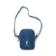 COTOPAXI ���ȥѥ��� Todo 1L Shoulder Bag Cada Dia