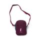 COTOPAXI ���ȥѥ��� Todo 1L Shoulder Bag Cada Dia