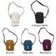 COTOPAXI ���ȥѥ��� Todo 1L Shoulder Bag Cada Dia
