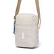 COTOPAXI ���ȥѥ��� Todo 1L Shoulder Bag Cada Dia