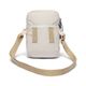 COTOPAXI ���ȥѥ��� Todo 1L Shoulder Bag Cada Dia
