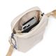 COTOPAXI ���ȥѥ��� Todo 1L Shoulder Bag Cada Dia