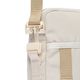 COTOPAXI ���ȥѥ��� Todo 1L Shoulder Bag Cada Dia
