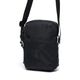 COTOPAXI ���ȥѥ��� Todo 1L Shoulder Bag Cada Dia