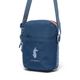 COTOPAXI ���ȥѥ��� Todo 1L Shoulder Bag Cada Dia