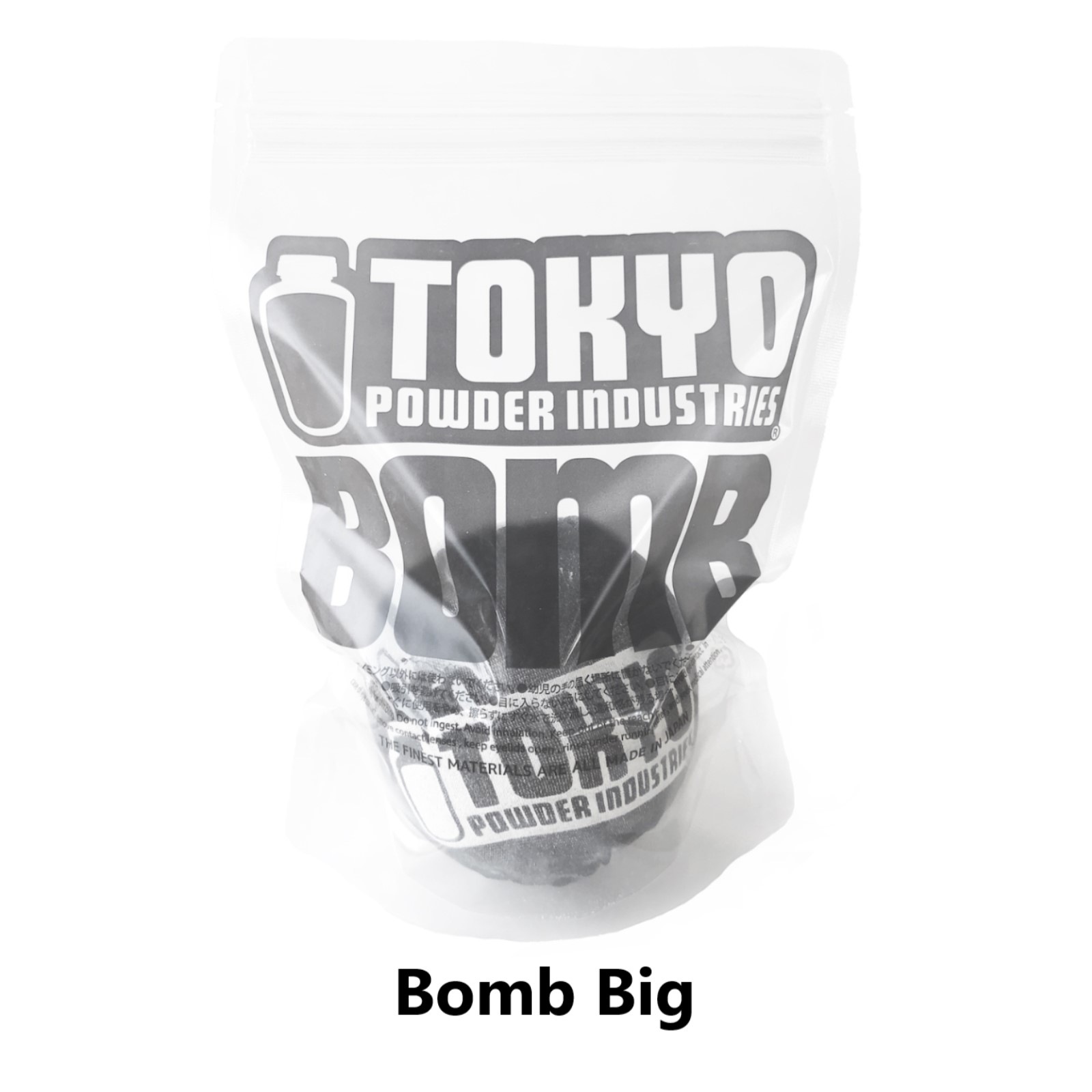 ���ʴ�� BOMB