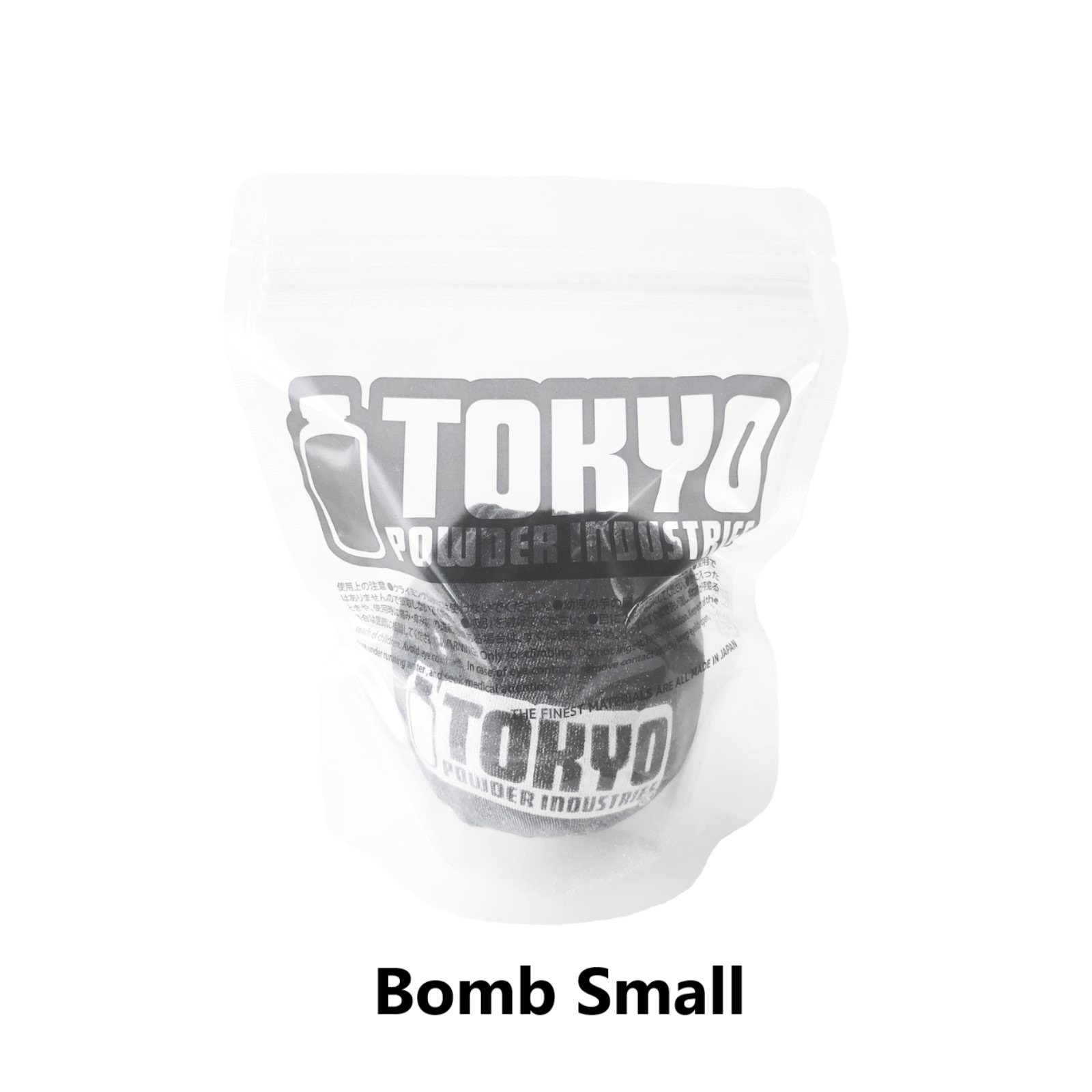 ���ʴ�� BOMB