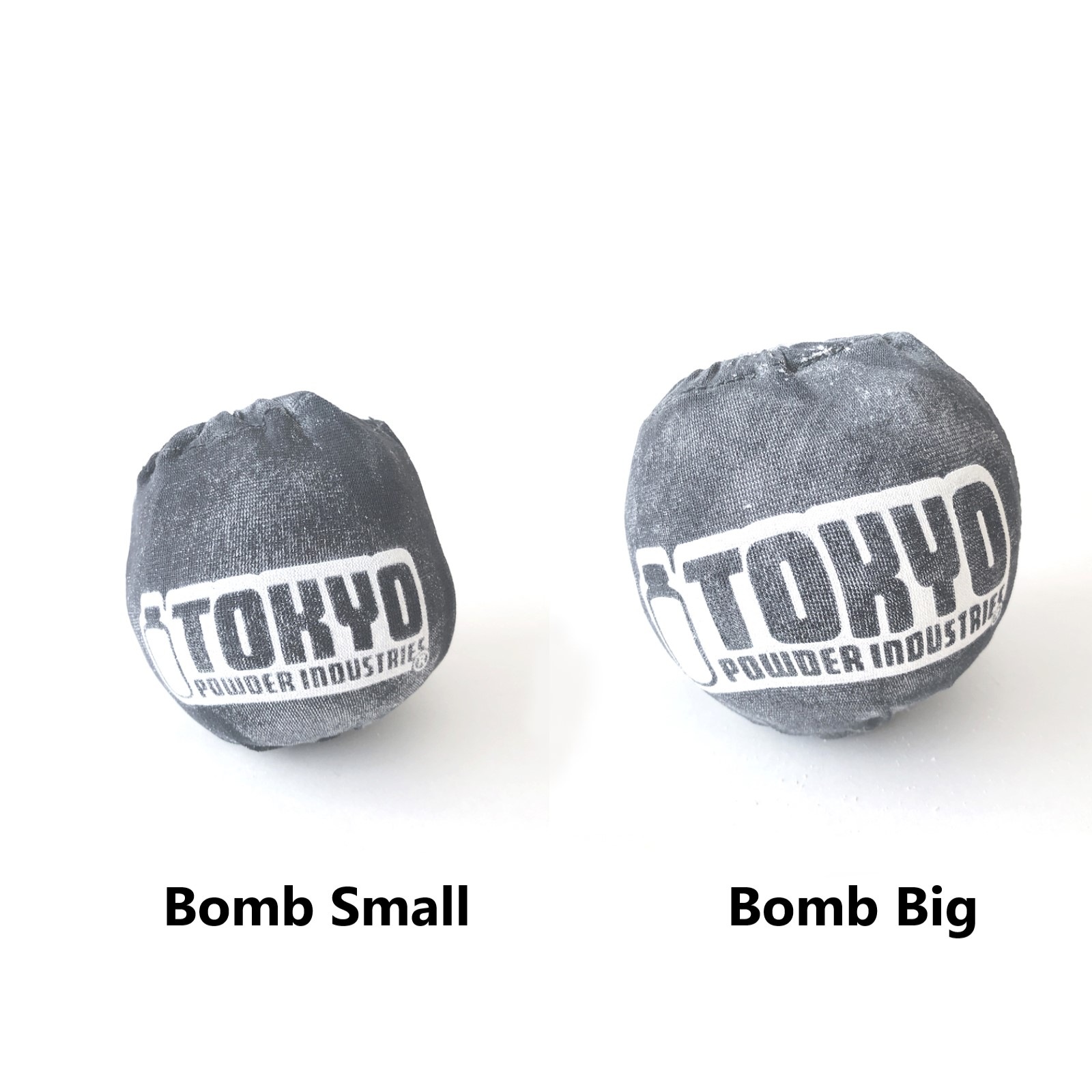 ���ʴ�� BOMB