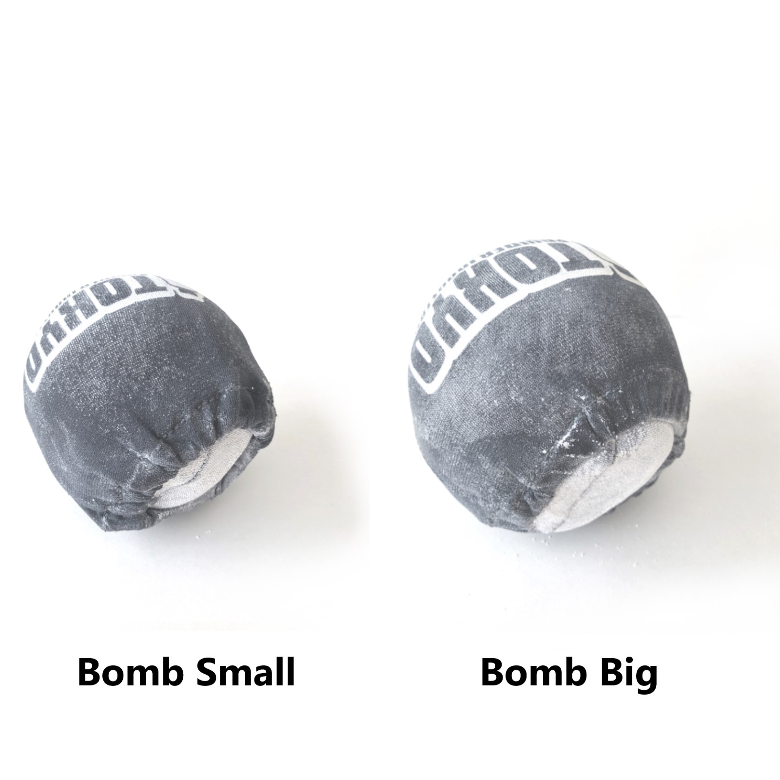 ���ʴ�� BOMB