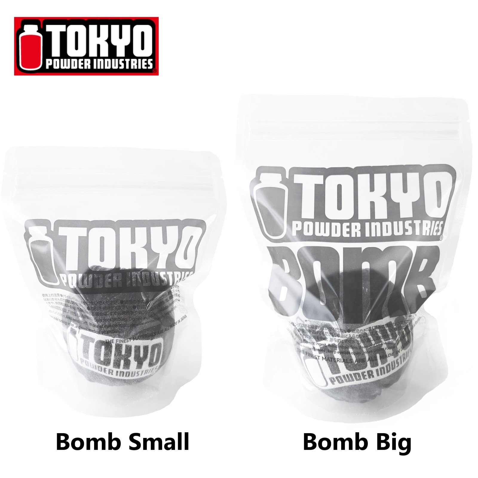 ���ʴ�� BOMB