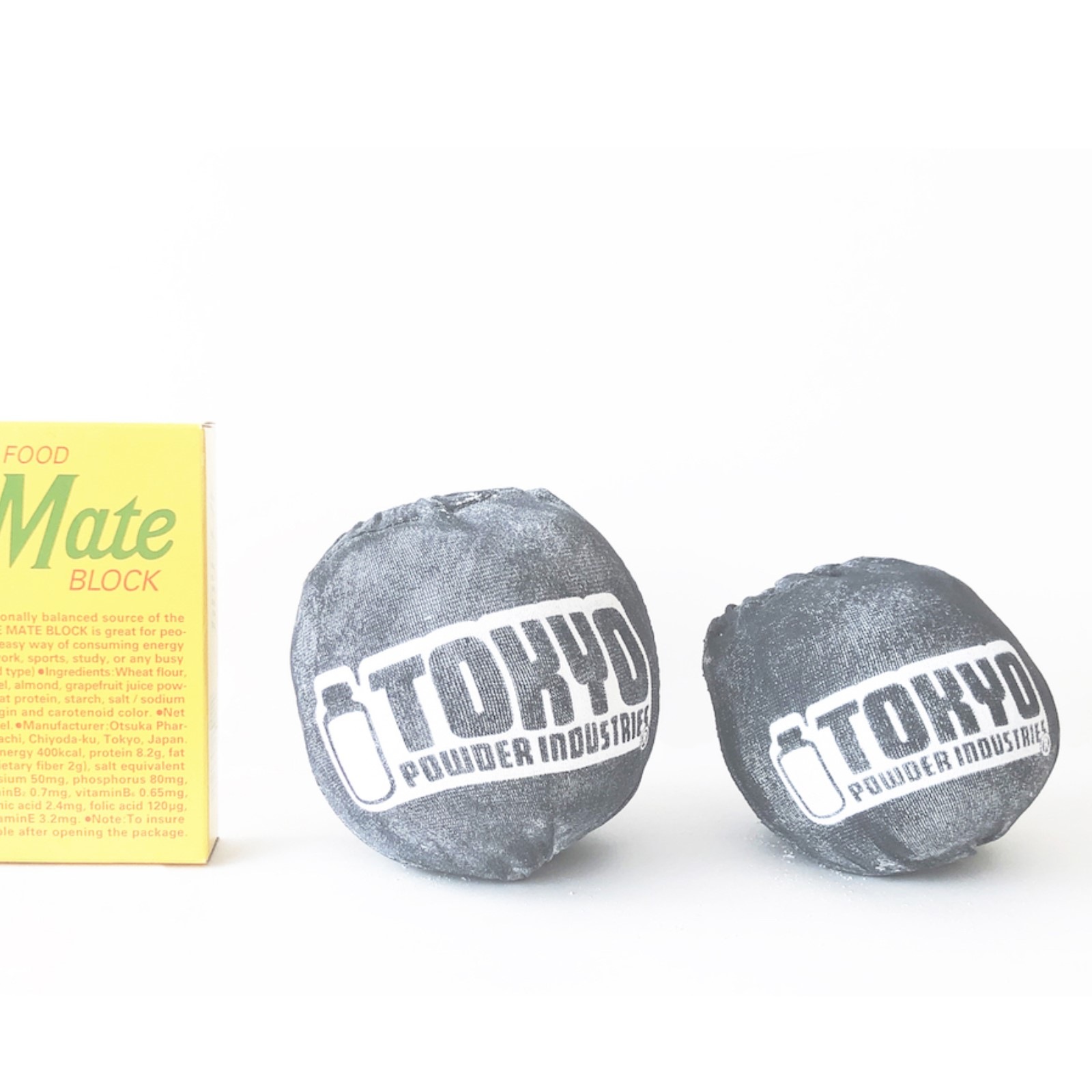 ���ʴ�� BOMB