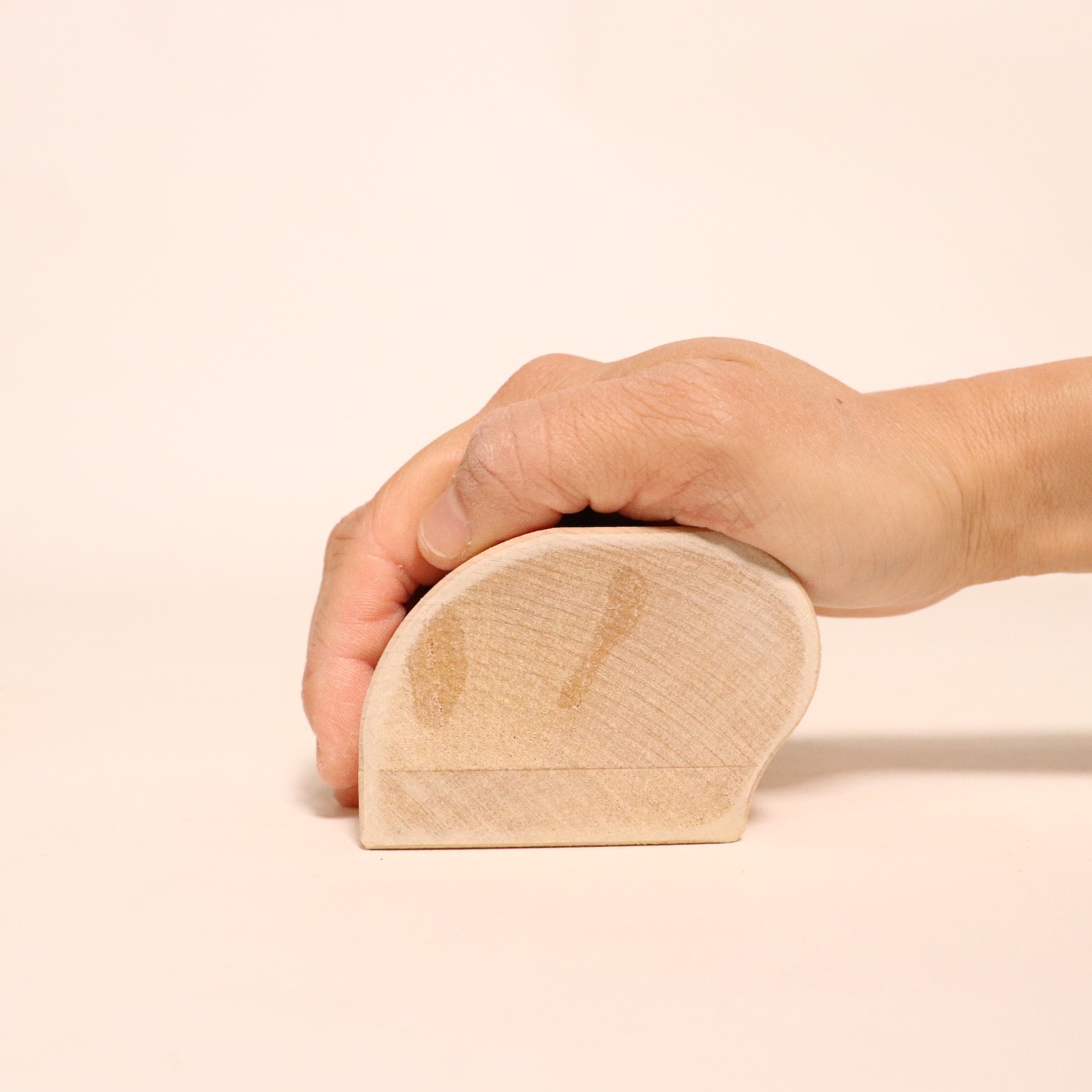 ��ȥꥦ�� �����ѥ���� �����ܥ��å�