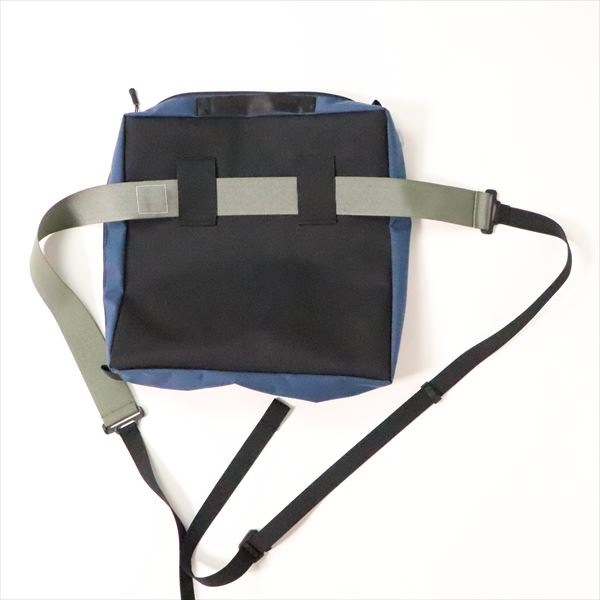 ���饤��إå� CLIMB BAND