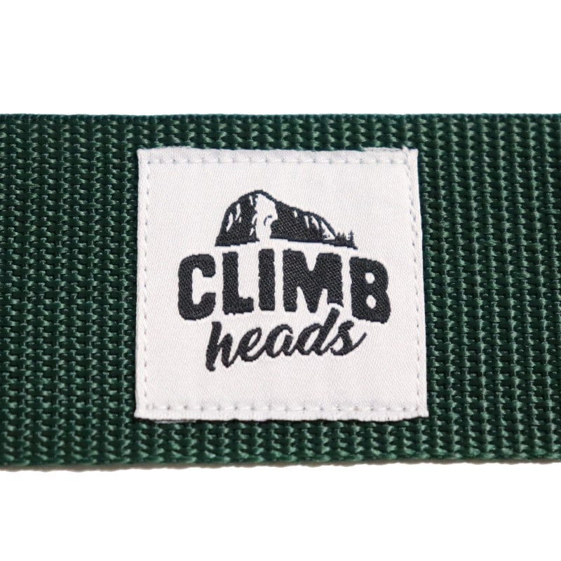 ���饤��إå� CLIMB BAND