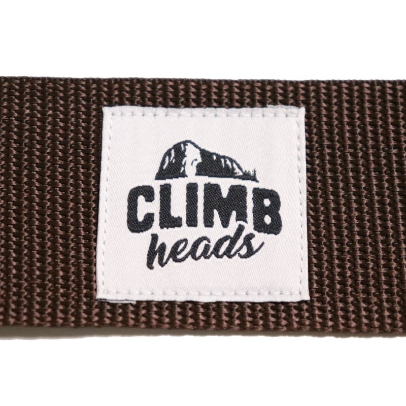 ���饤��إå� CLIMB BAND