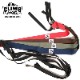���饤��إå� CLIMB BAND