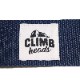 ���饤��إå� CLIMB BAND
