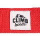 ���饤��إå� CLIMB BAND