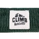 ���饤��إå� CLIMB BAND