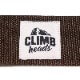 ���饤��إå� CLIMB BAND