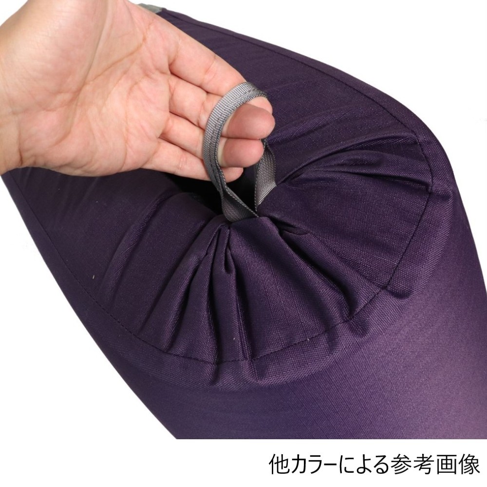 MOON ࡼ ꥢѥå ȥȥ饤 ǥ ŹƬݥUPʡץݥ1000Pץ쥼