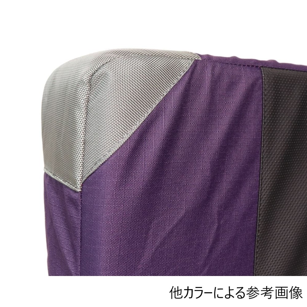 MOON ࡼ ꥢѥå ȥȥ饤 ǥ ŹƬݥUPʡץݥ1000Pץ쥼