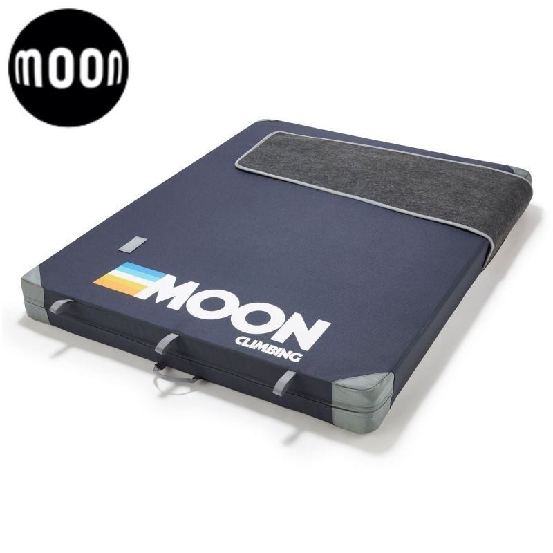 MOON ࡼ ꥢѥå ȥȥ饤 ǥ ŹƬݥUPʡץݥ1000Pץ쥼