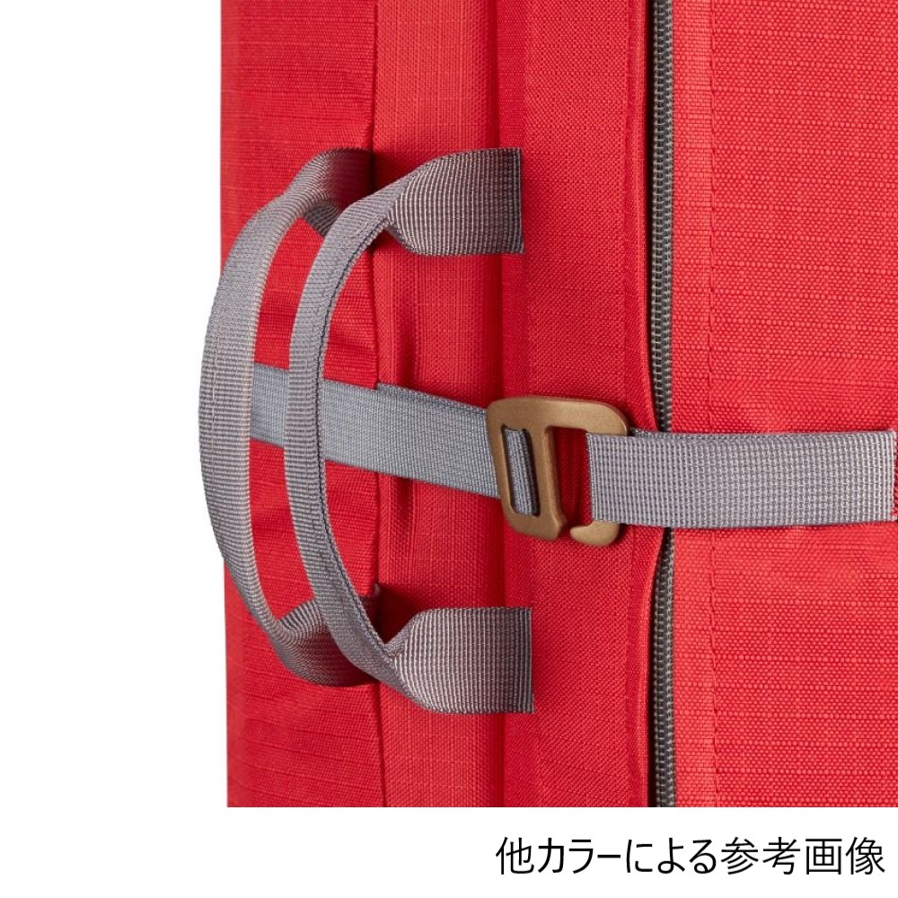 MOON ࡼ ꥢѥå ȥȥ饤 ǥ ŹƬݥUPʡץݥ1000Pץ쥼