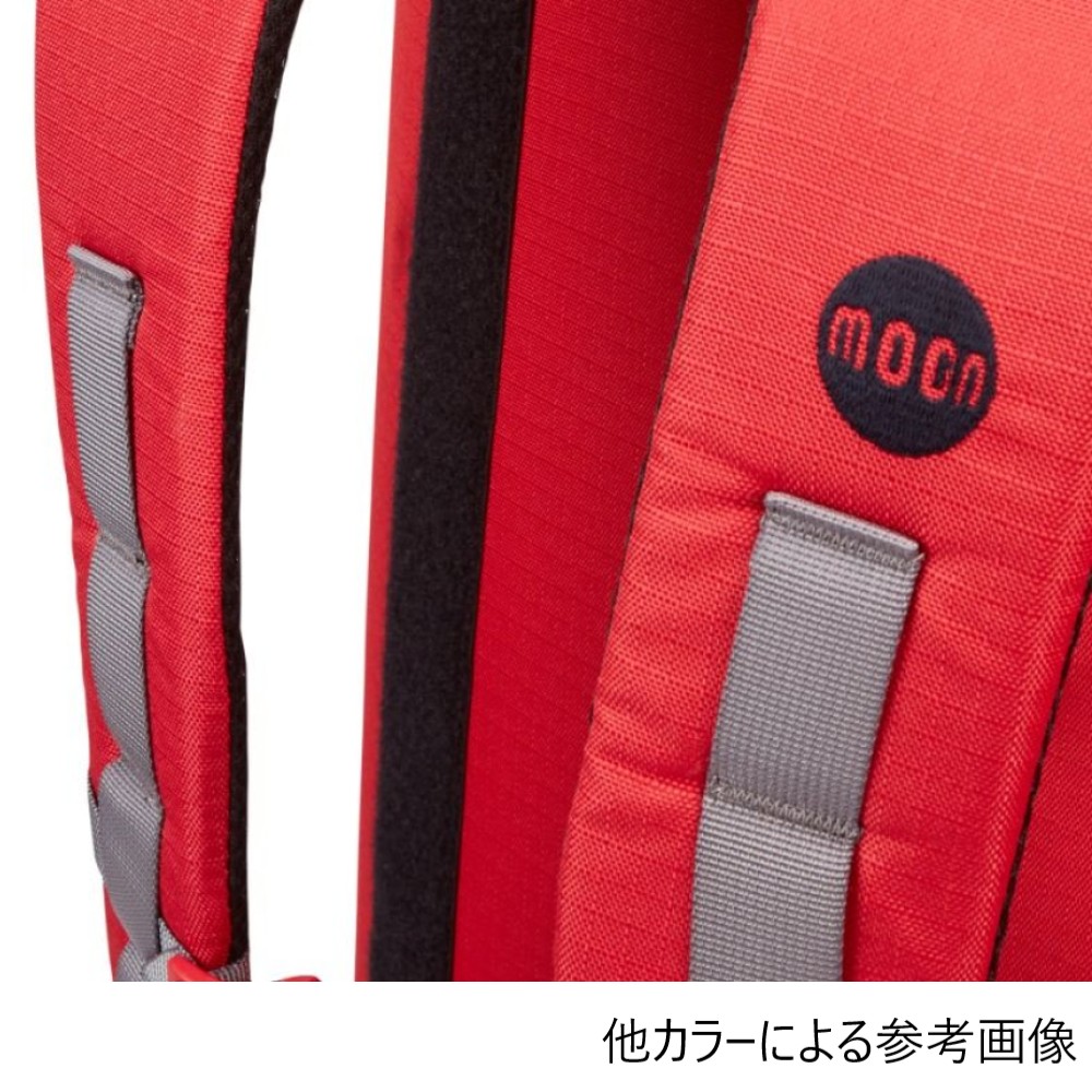 MOON ࡼ ꥢѥå ȥȥ饤 ǥ ŹƬݥUPʡץݥ1000Pץ쥼