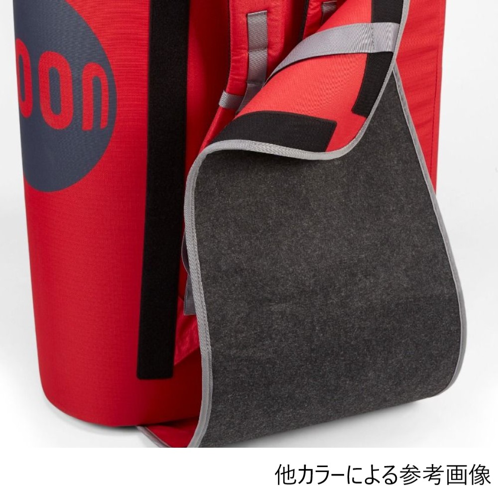 MOON ࡼ ꥢѥå ȥȥ饤 ǥ ŹƬݥUPʡץݥ1000Pץ쥼