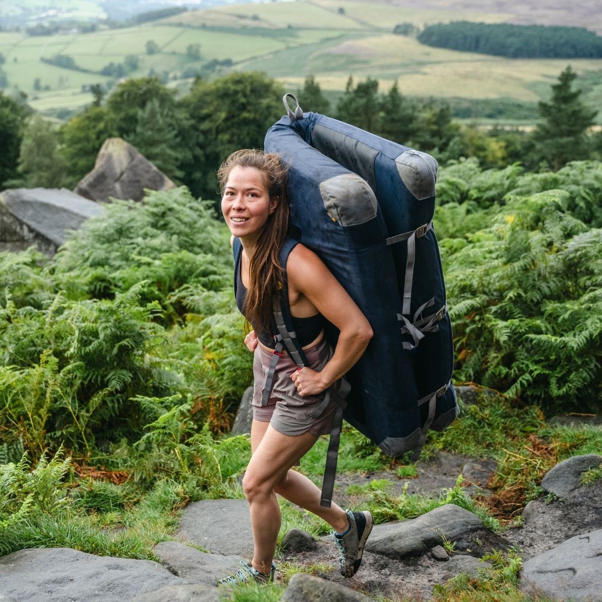 MOON ࡼ ꥢѥå ȥȥ饤 ǥ ŹƬݥUPʡץݥ1000Pץ쥼