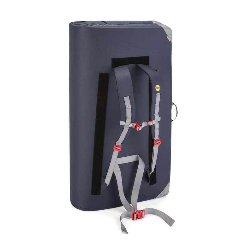 MOON ࡼ ꥢѥå ȥȥ饤 ǥ ŹƬݥUPʡץݥ1000Pץ쥼