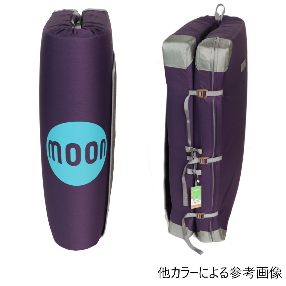 MOON ࡼ ꥢѥå ȥȥ饤 ǥ ŹƬݥUPʡץݥ1000Pץ쥼