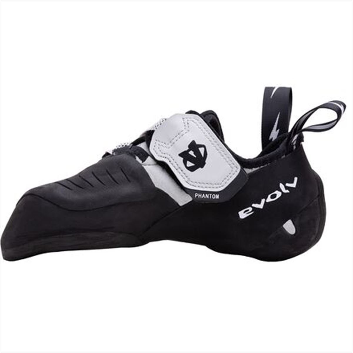 ܥ եȥ LV ŹƬݥUPʡۥݥ700Pץ쥼