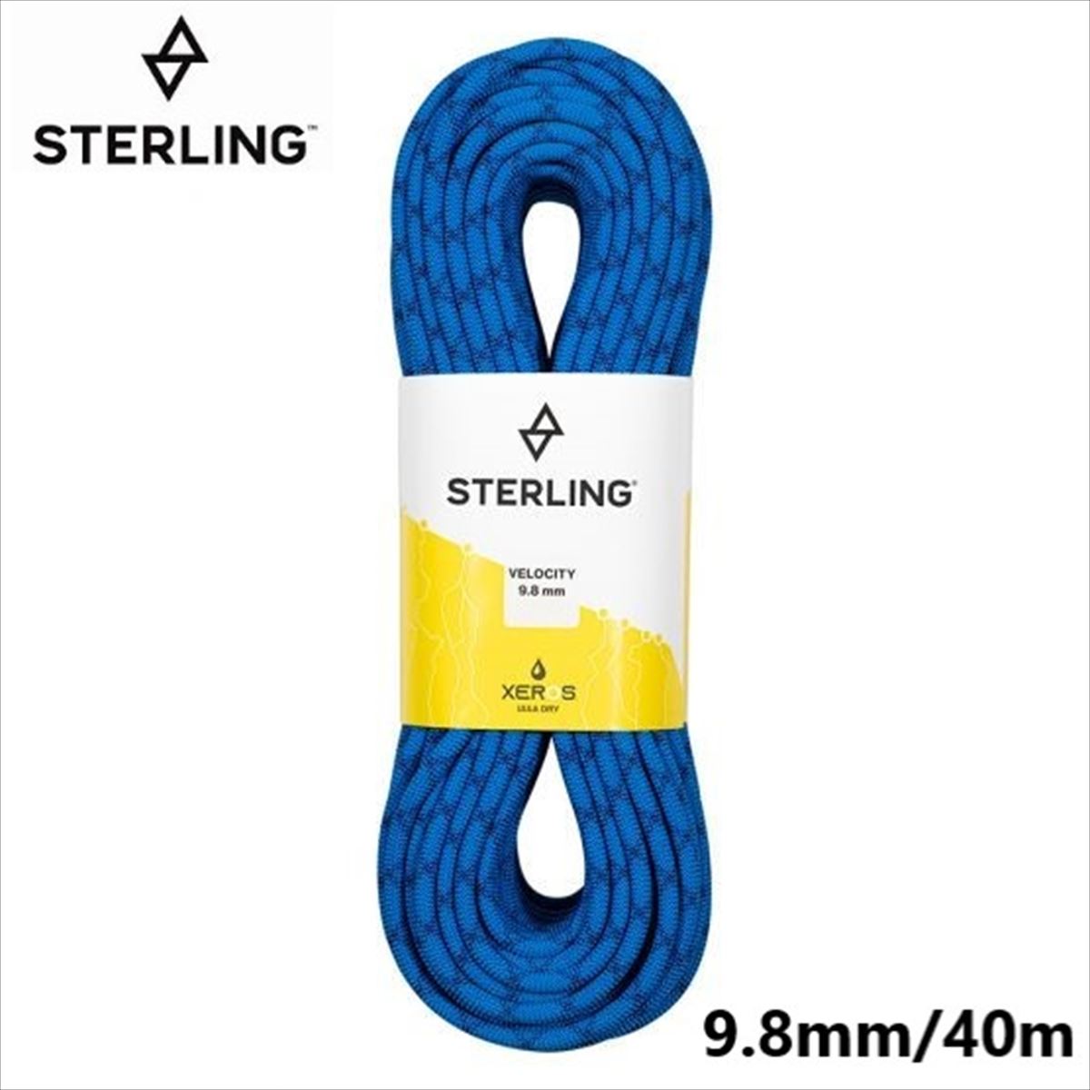 ��������󥰥����� �٥����ƥ��������� 9.8mm 40�� ��ŹƬ����ݥ����UP����700P�ץ쥼��ȡ�
