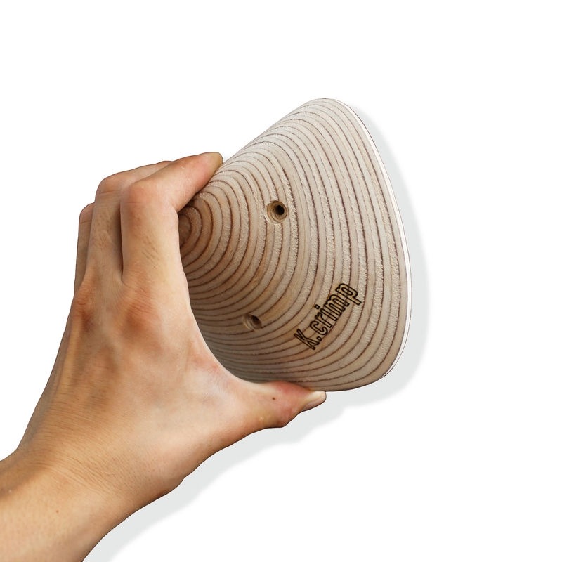 K.crimp K�ۡ���� �����ȥ�å� �������ѡ� 6P-1