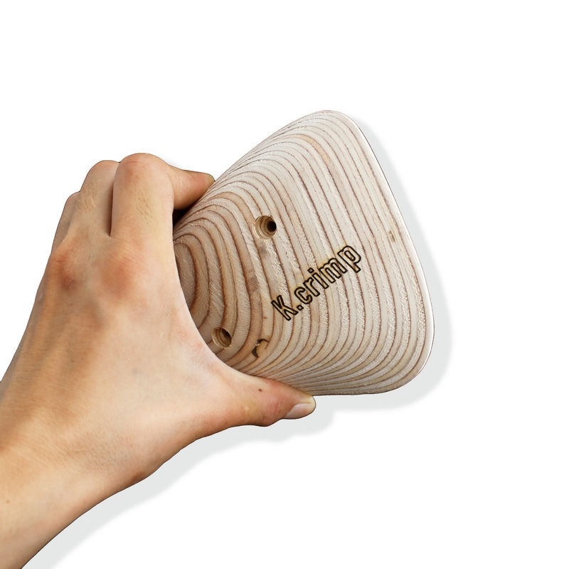 K.crimp K�ۡ���� �����ȥ�å� �������ѡ� 6P-1