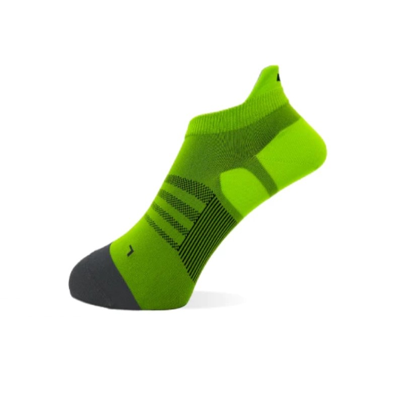 ALTIOR ����ƥ������� ALTIOR SOCKS