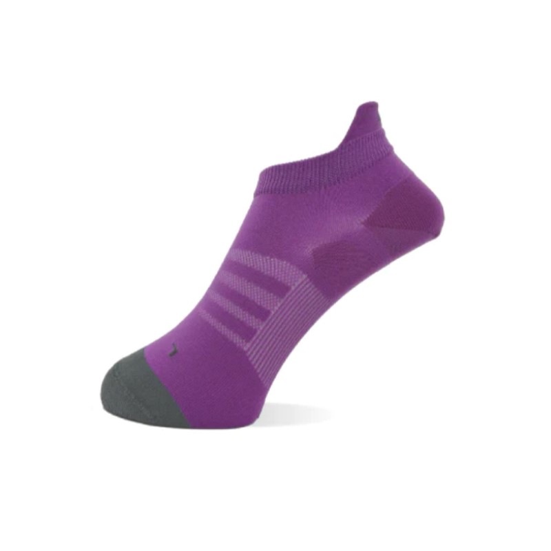ALTIOR ����ƥ������� ALTIOR SOCKS