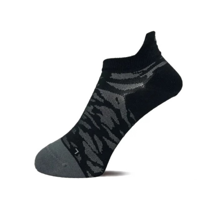 ALTIOR ����ƥ������� ALTIOR SOCKS