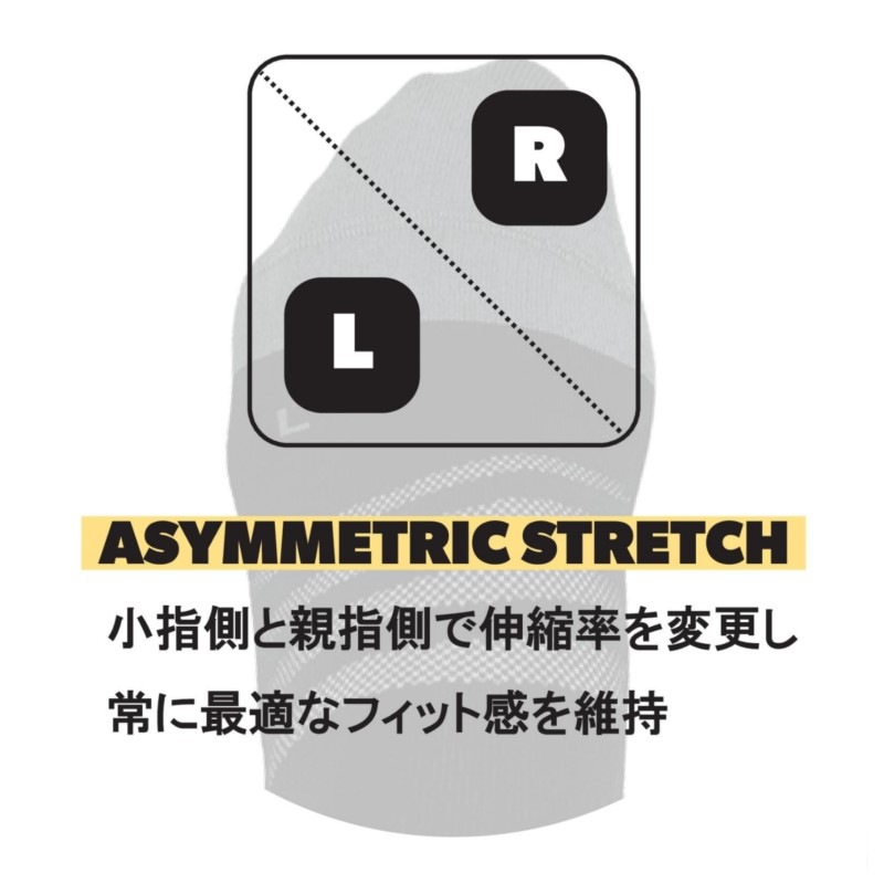 ALTIOR ����ƥ������� ALTIOR SOCKS