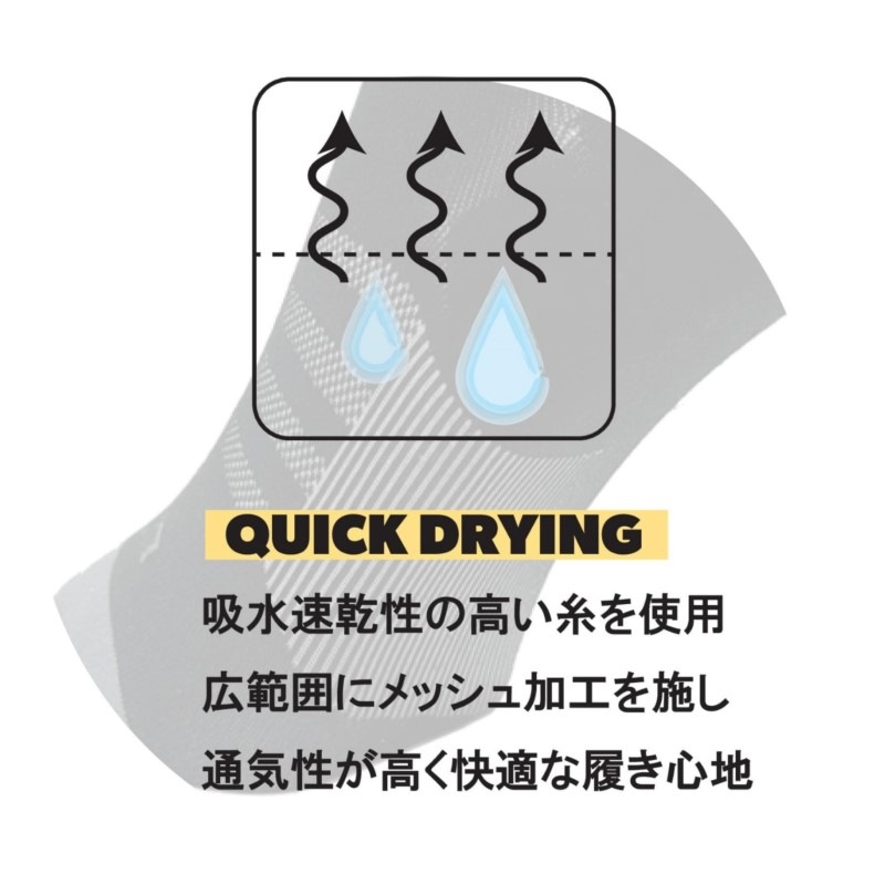 ALTIOR ����ƥ������� ALTIOR SOCKS