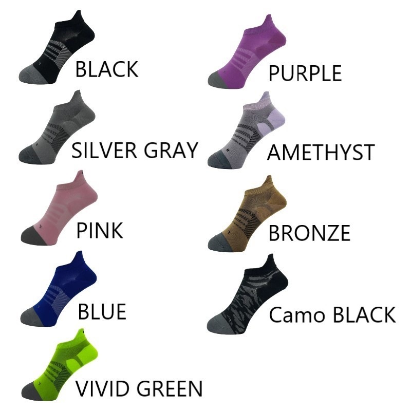ALTIOR ����ƥ������� ALTIOR SOCKS