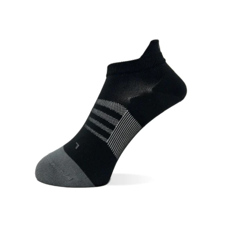 ALTIOR ����ƥ������� ALTIOR SOCKS