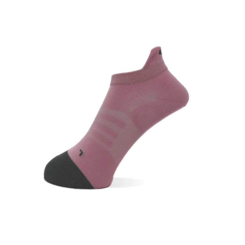 ALTIOR ����ƥ������� ALTIOR SOCKS