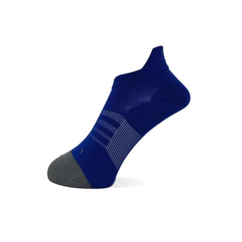 ALTIOR ����ƥ������� ALTIOR SOCKS
