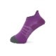 ALTIOR ����ƥ������� ALTIOR SOCKS